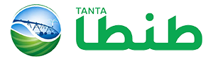 Tanta Irrigation